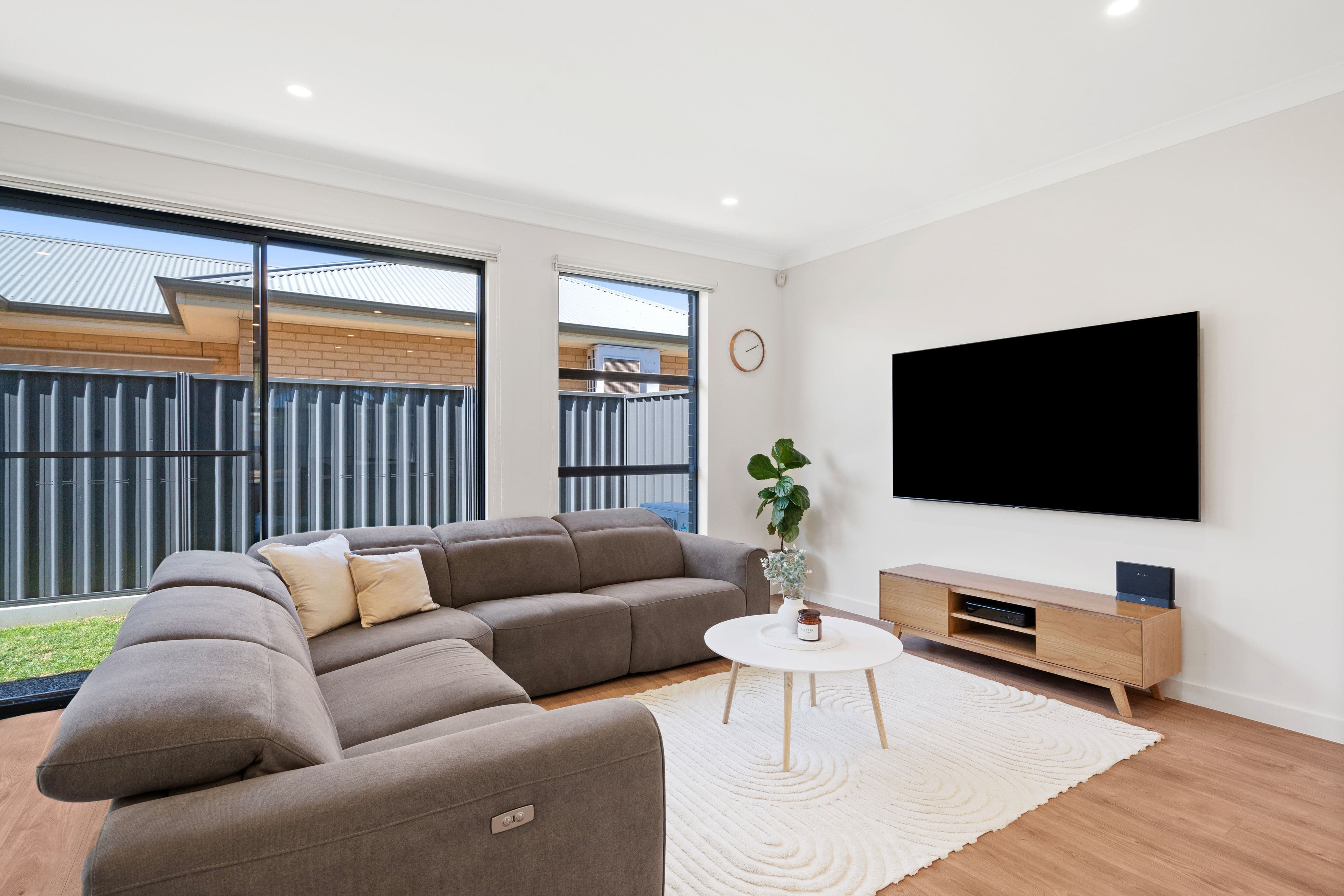 1G Sixth Avenue, Warradale SA 5046, Warradale - Thumbnail 5