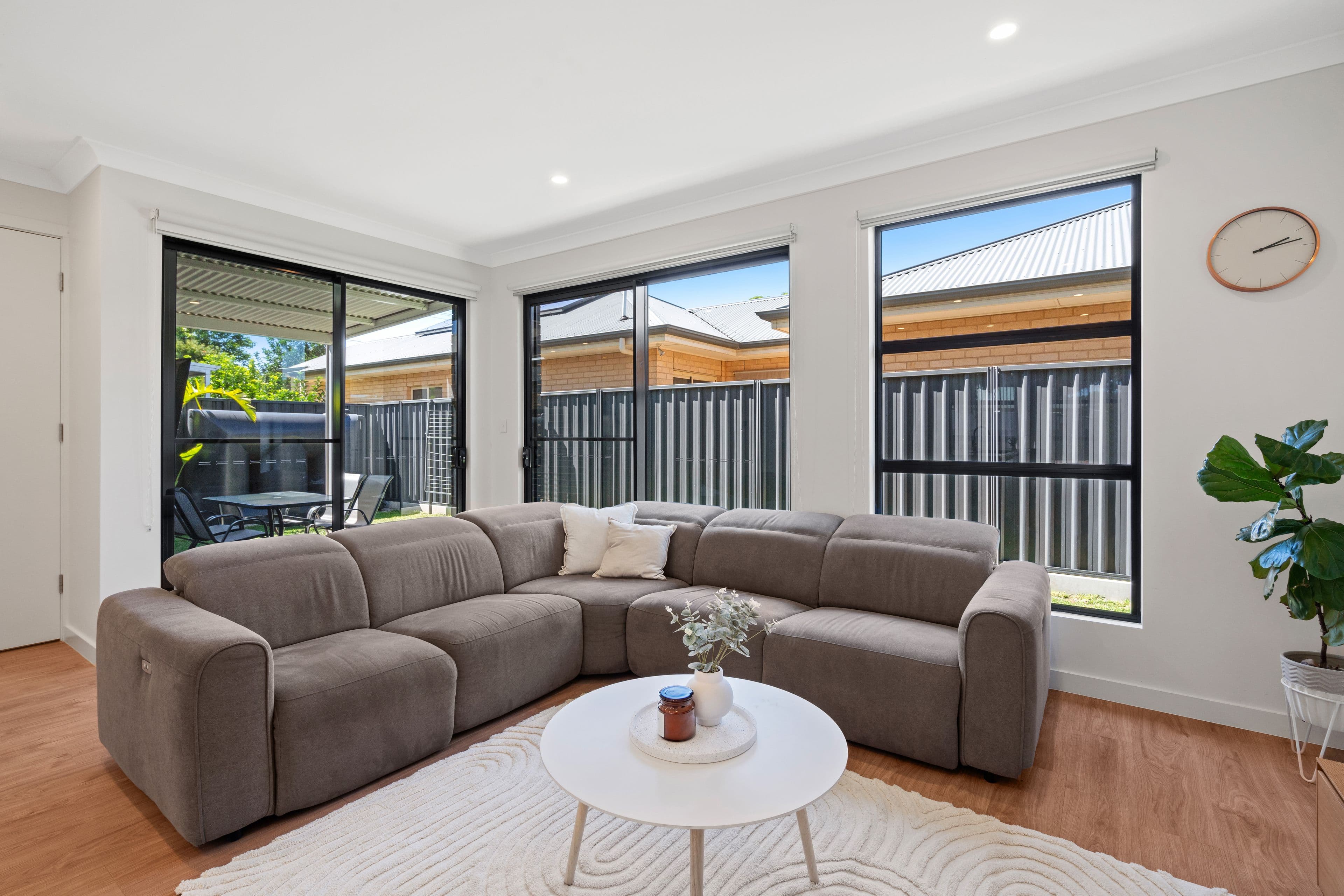 1G Sixth Avenue, Warradale SA 5046, Warradale - Thumbnail 6