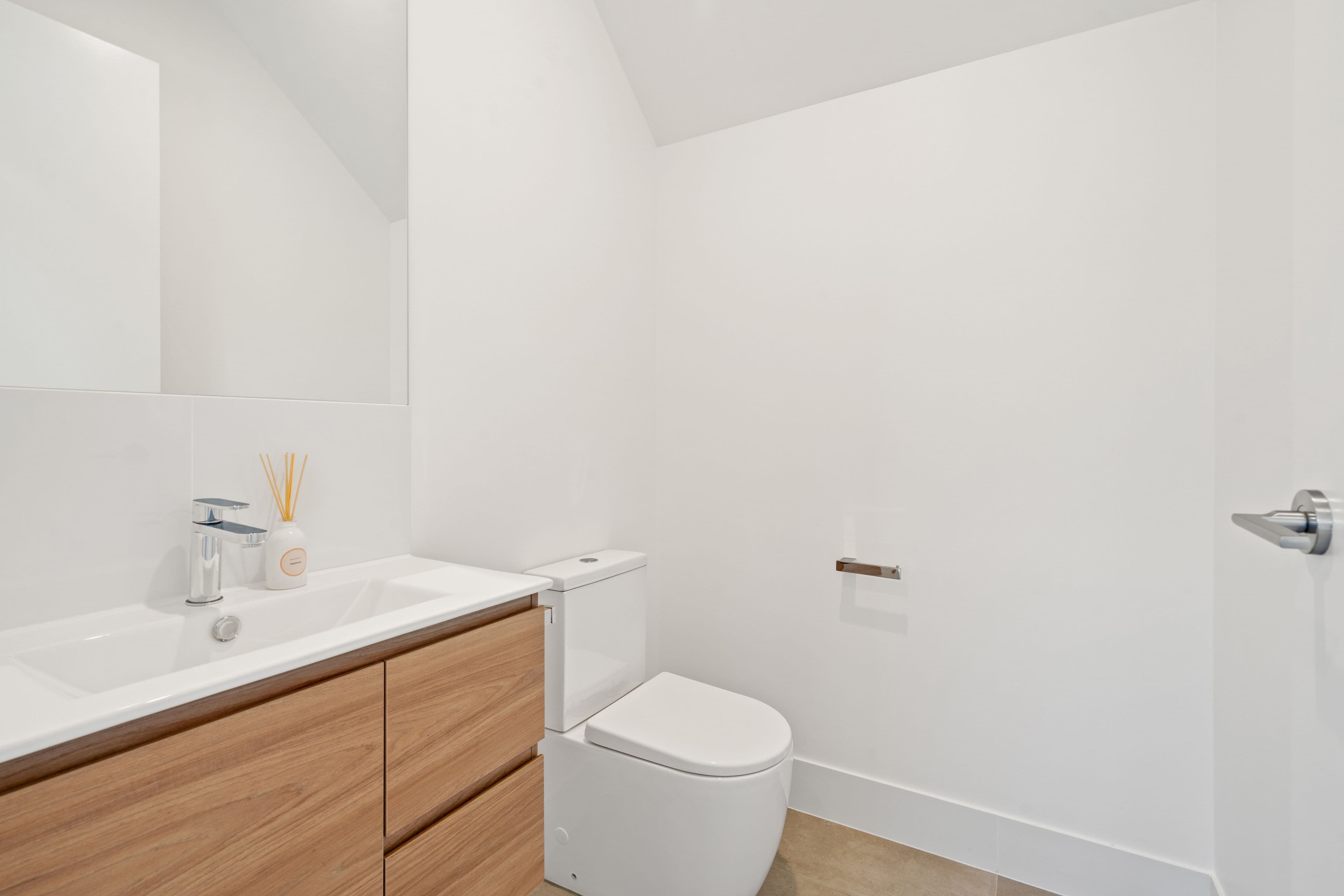 1G Sixth Avenue, Warradale SA 5046, Warradale - Thumbnail 7