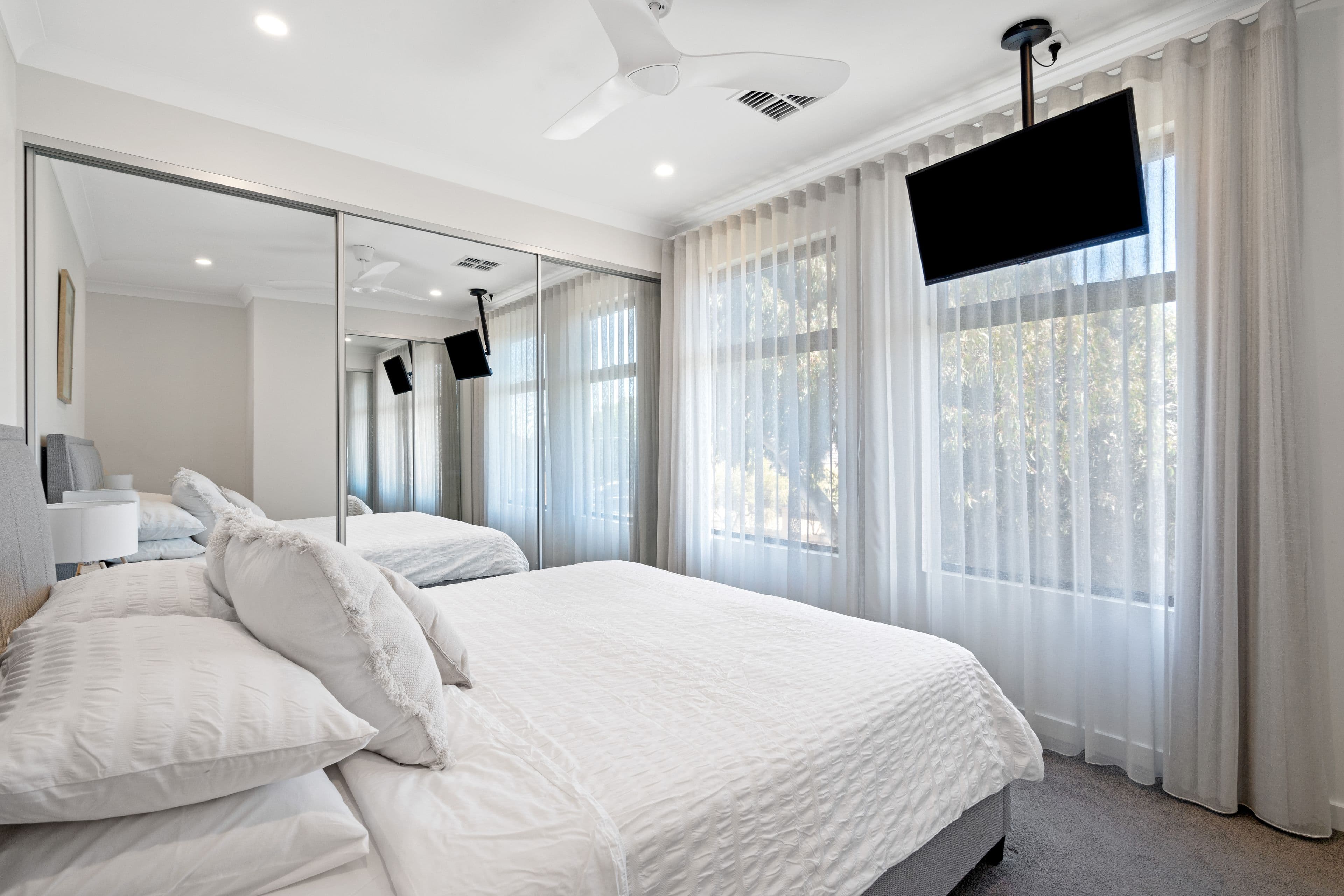 1G Sixth Avenue, Warradale SA 5046, Warradale - Thumbnail 8