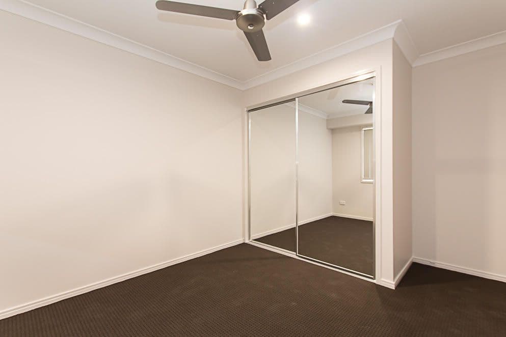 6 Sienna Crescent, Pimpama QLD 4209, Pimpama - Thumbnail 3