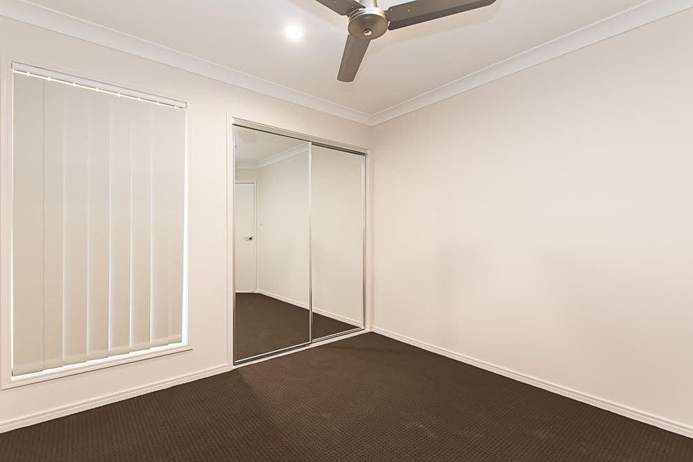 6 Sienna Crescent, Pimpama QLD 4209, Pimpama - Thumbnail 4
