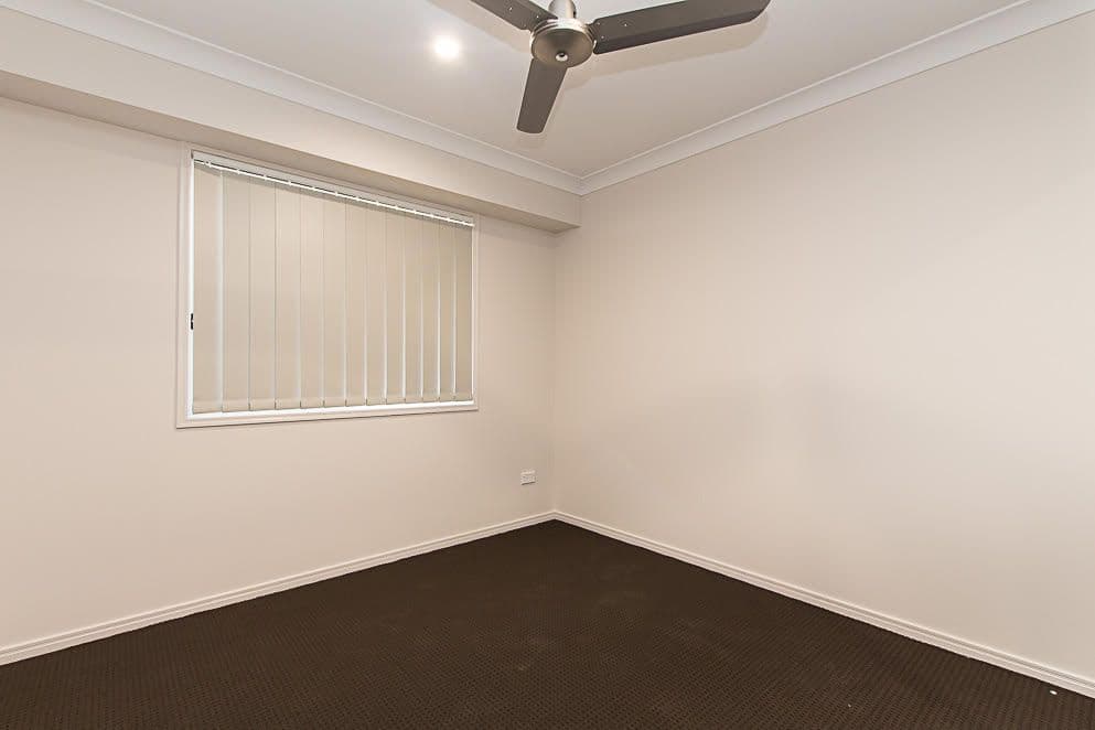 6 Sienna Crescent, Pimpama QLD 4209, Pimpama - Thumbnail 5