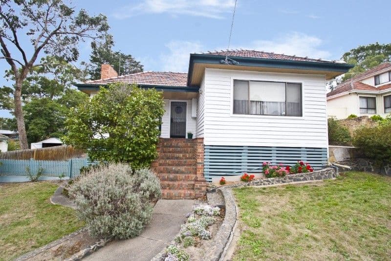 15 Ellen Court, GREENSBOROUGH VIC 3088, Greensborough - Image 1
