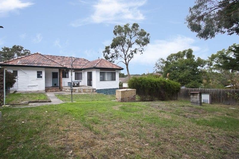 15 Ellen Court, GREENSBOROUGH VIC 3088, Greensborough - Thumbnail 3
