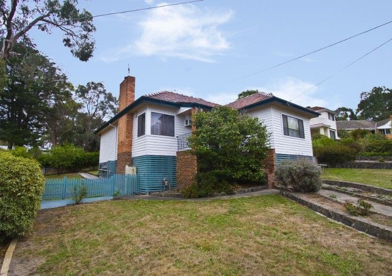 15 Ellen Court, GREENSBOROUGH VIC 3088, Greensborough - Thumbnail 5