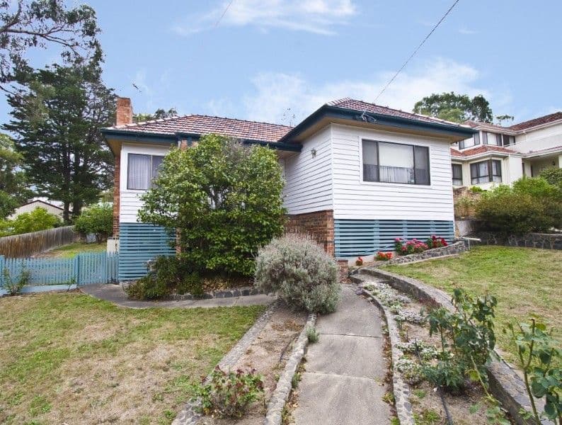 15 Ellen Court, GREENSBOROUGH VIC 3088, Greensborough - Thumbnail 6