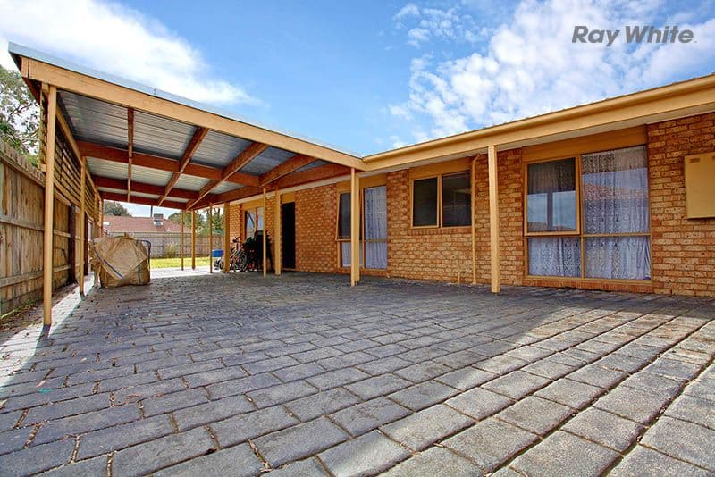 259 Shaws Road, WERRIBEE VIC 3030, Werribee - Image 1