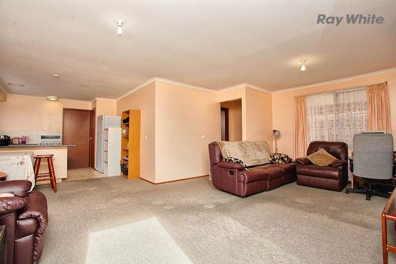 259 Shaws Road, WERRIBEE VIC 3030, Werribee - Thumbnail 2