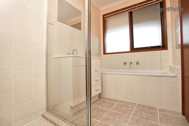 259 Shaws Road, WERRIBEE VIC 3030, Werribee - Thumbnail 4