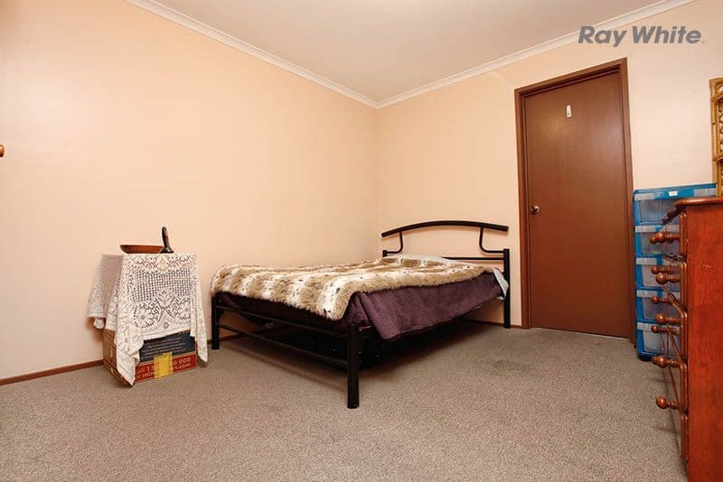 259 Shaws Road, WERRIBEE VIC 3030, Werribee - Thumbnail 5
