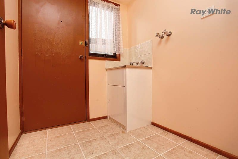 259 Shaws Road, WERRIBEE VIC 3030, Werribee - Thumbnail 6