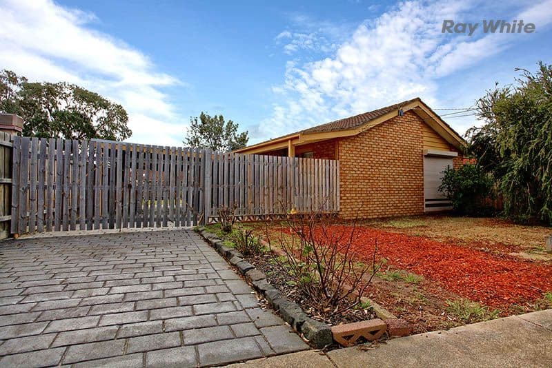259 Shaws Road, WERRIBEE VIC 3030, Werribee - Thumbnail 7