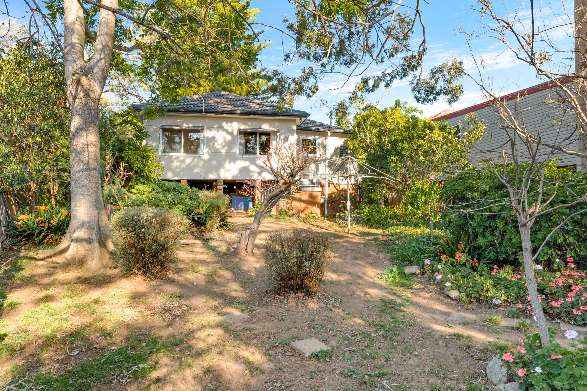 40 Austin Avenue, Campbelltown - Thumbnail 2
