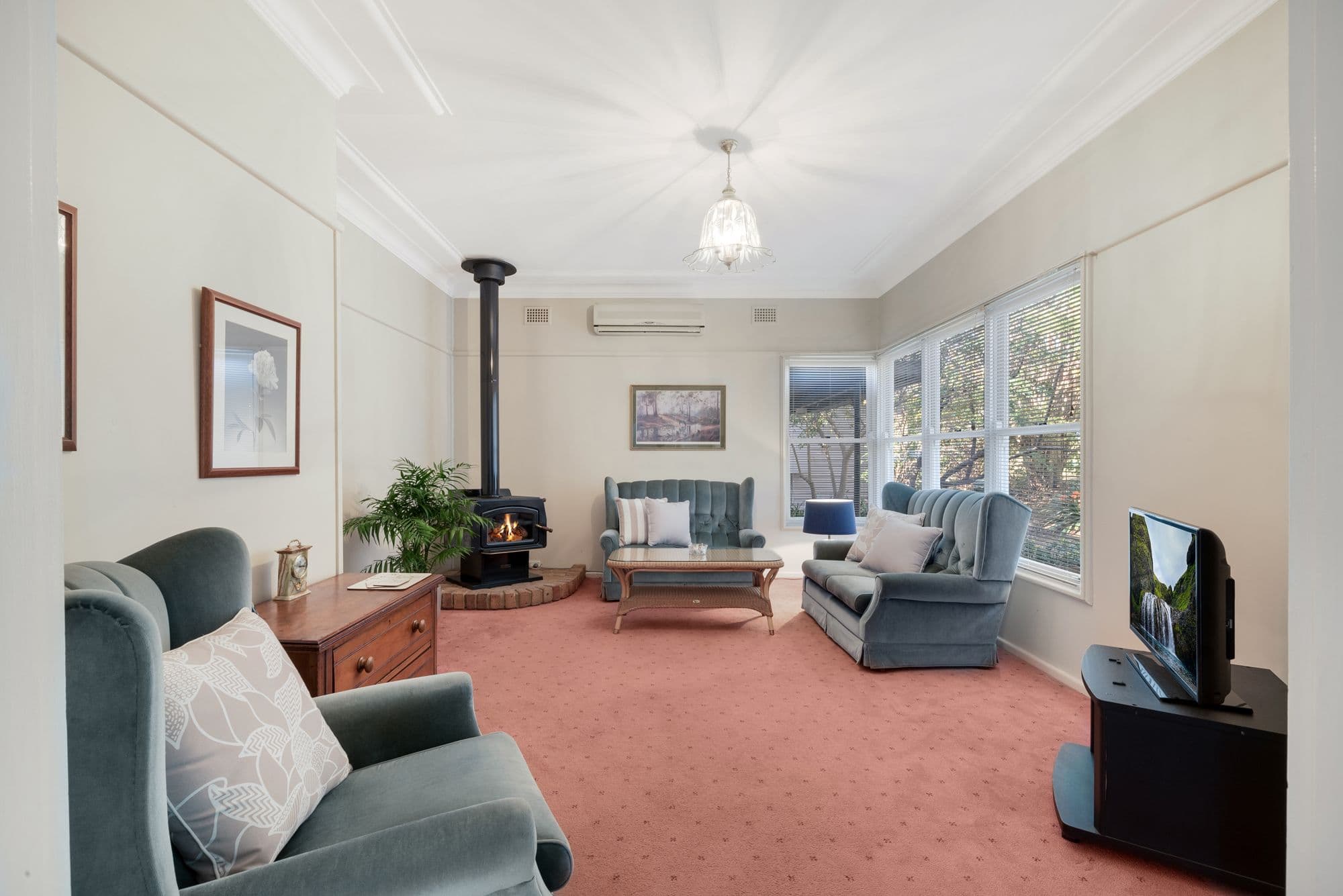 40 Austin Avenue, Campbelltown - Thumbnail 3