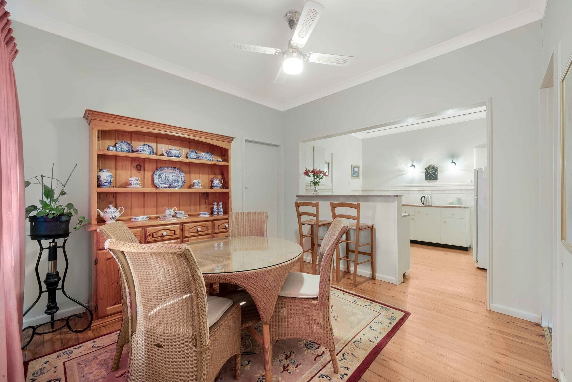 40 Austin Avenue, Campbelltown - Thumbnail 4