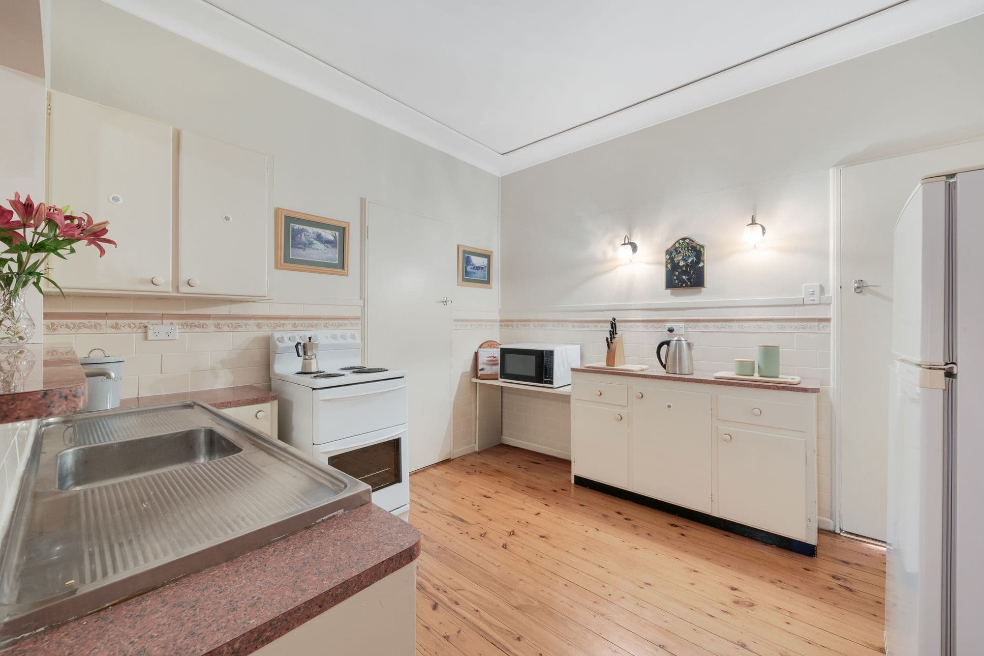 40 Austin Avenue, Campbelltown - Thumbnail 5
