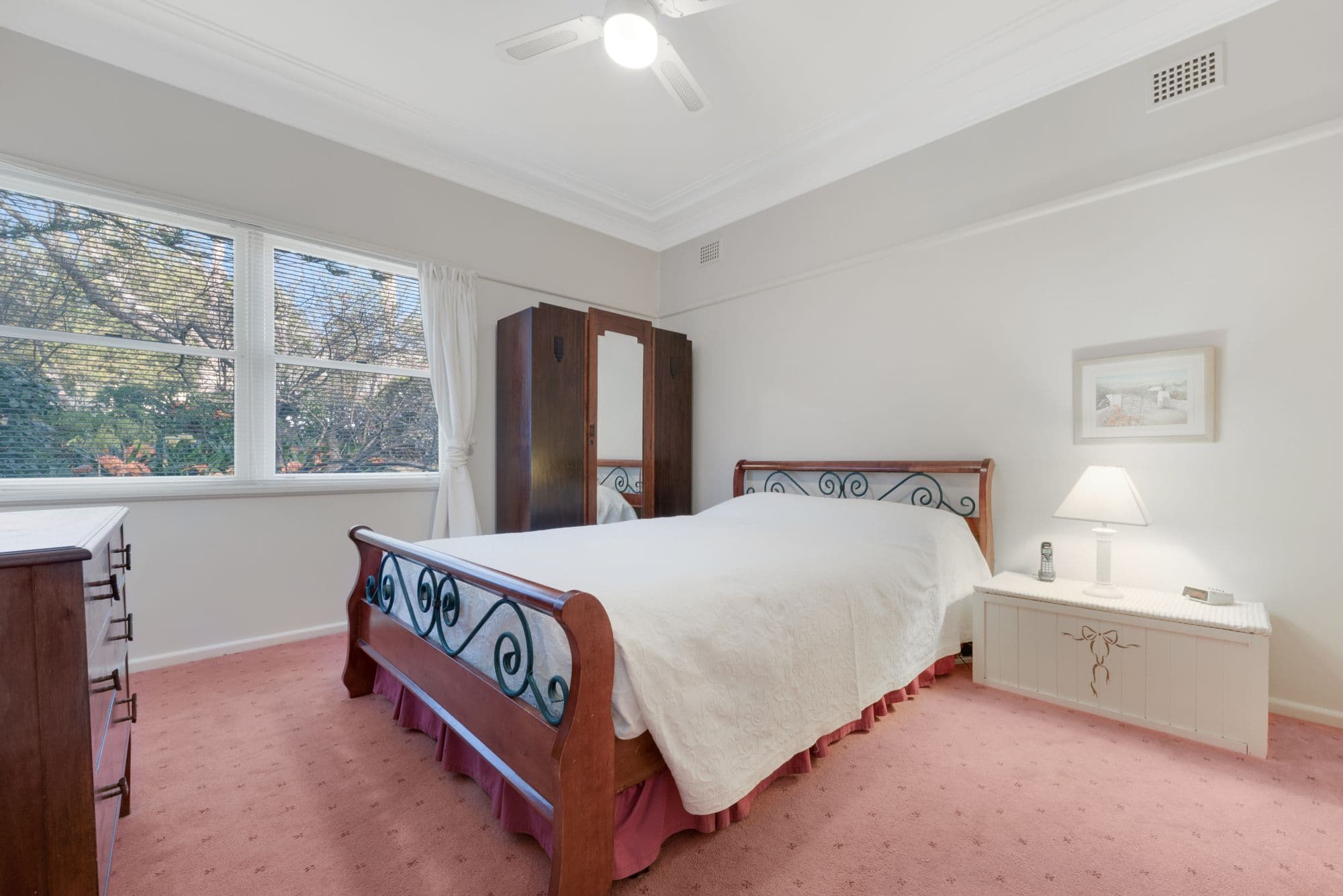 40 Austin Avenue, Campbelltown - Thumbnail 6