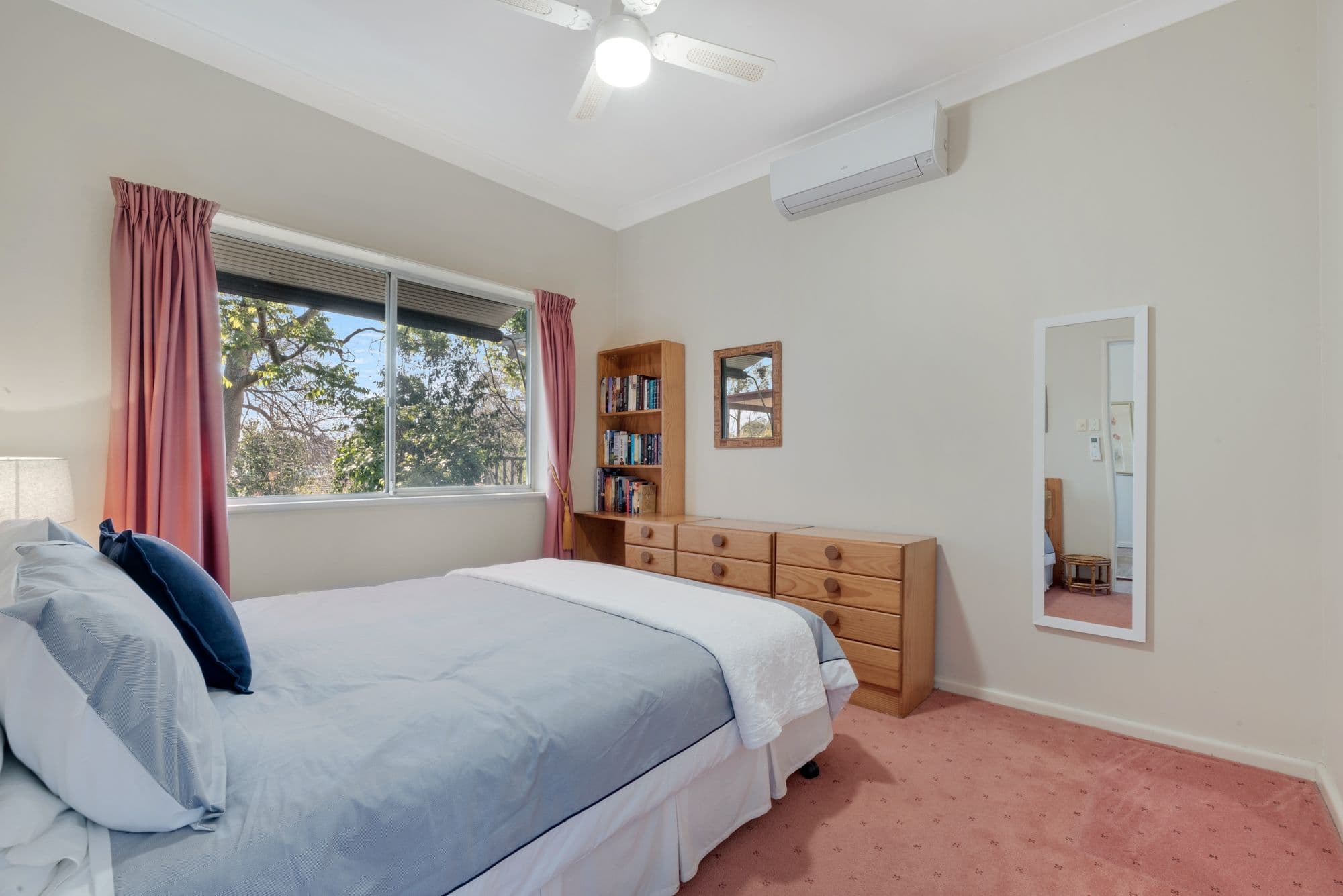 40 Austin Avenue, Campbelltown - Thumbnail 7