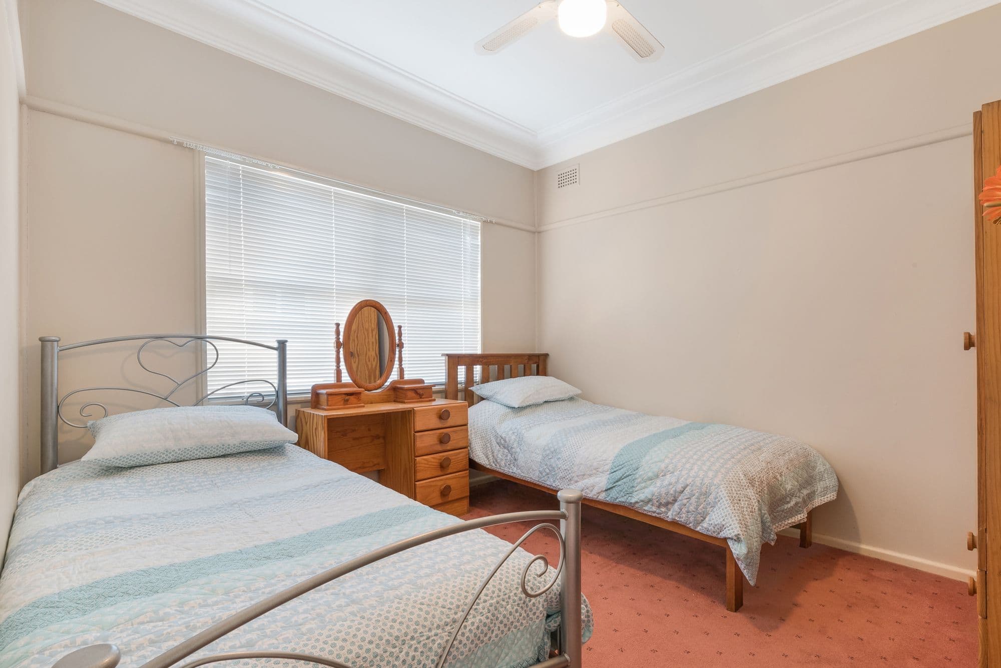 40 Austin Avenue, Campbelltown - Thumbnail 8