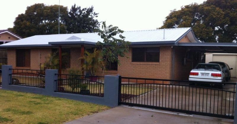 54 Lotus Crescent, CENTENARY HEIGHTS QLD 4350, Centenary Heights - Image 1