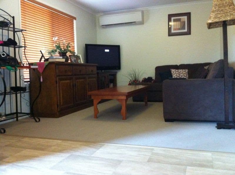 54 Lotus Crescent, CENTENARY HEIGHTS QLD 4350, Centenary Heights - Thumbnail 3