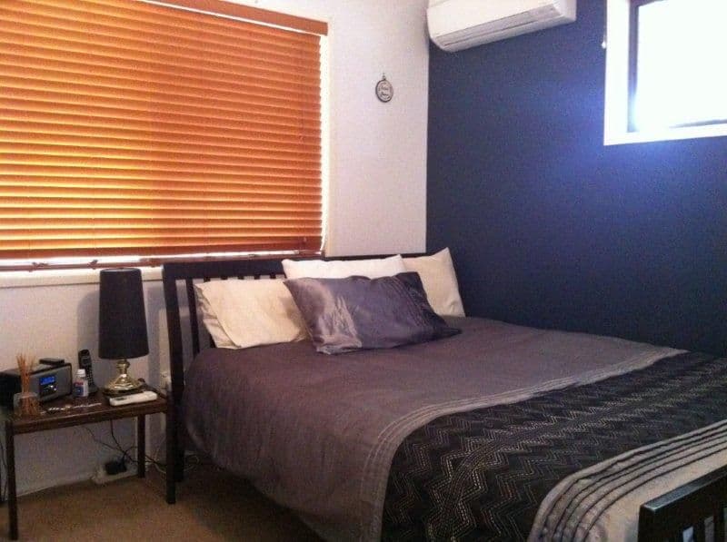 54 Lotus Crescent, CENTENARY HEIGHTS QLD 4350, Centenary Heights - Thumbnail 4