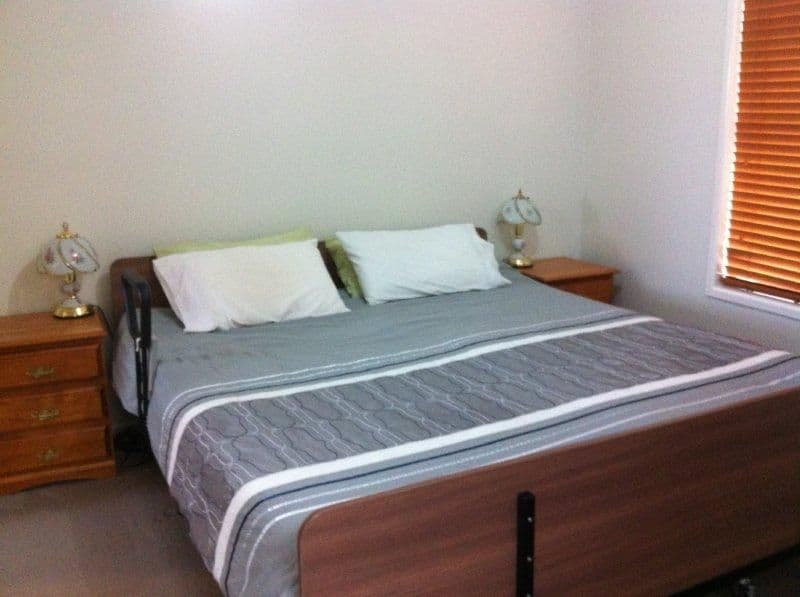 54 Lotus Crescent, CENTENARY HEIGHTS QLD 4350, Centenary Heights - Thumbnail 5