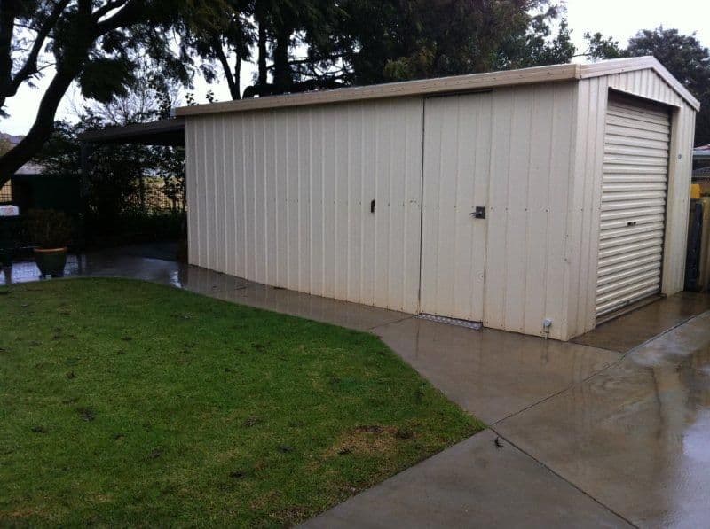 54 Lotus Crescent, CENTENARY HEIGHTS QLD 4350, Centenary Heights - Thumbnail 7