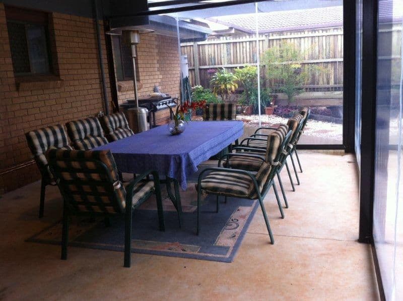 54 Lotus Crescent, CENTENARY HEIGHTS QLD 4350, Centenary Heights - Thumbnail 8