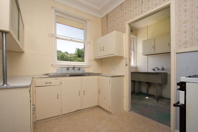 135 Bulli Road, CONSTITUTION HILL NSW 2145, Constitution Hill - Thumbnail 2