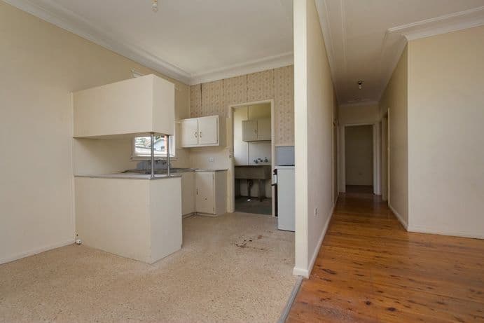 135 Bulli Road, CONSTITUTION HILL NSW 2145, Constitution Hill - Thumbnail 4