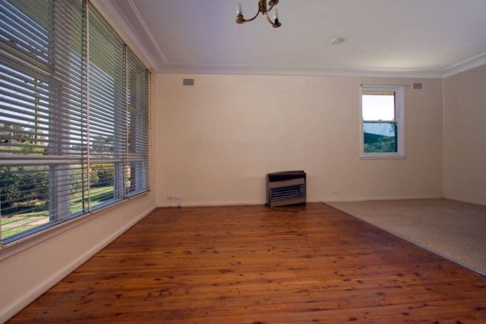 135 Bulli Road, CONSTITUTION HILL NSW 2145, Constitution Hill - Thumbnail 5