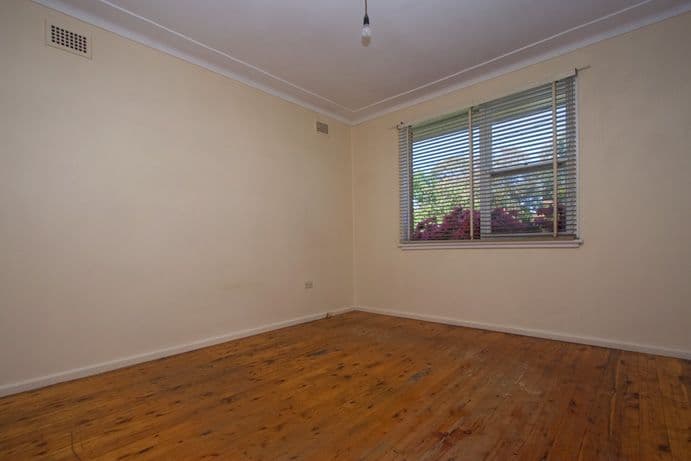 135 Bulli Road, CONSTITUTION HILL NSW 2145, Constitution Hill - Thumbnail 6