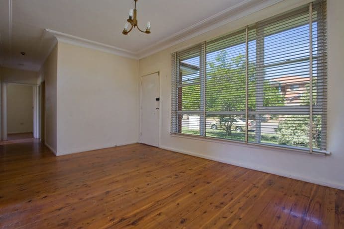 135 Bulli Road, CONSTITUTION HILL NSW 2145, Constitution Hill - Thumbnail 7