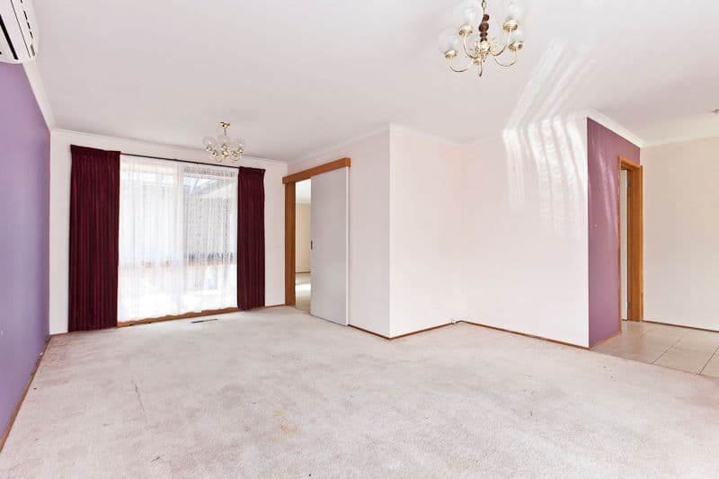 6 Erskine Drive, ROWVILLE VIC 3178, Rowville - Thumbnail 2
