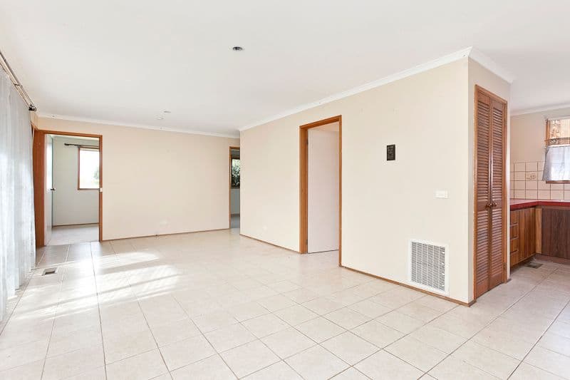 6 Erskine Drive, ROWVILLE VIC 3178, Rowville - Thumbnail 3