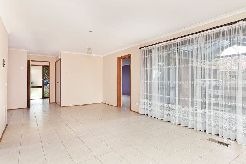 6 Erskine Drive, ROWVILLE VIC 3178, Rowville - Thumbnail 4