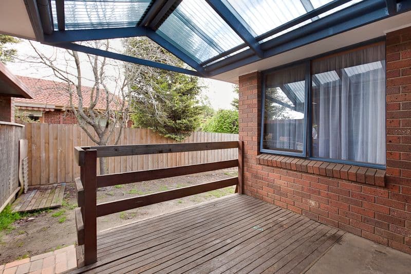 6 Erskine Drive, ROWVILLE VIC 3178, Rowville - Thumbnail 5