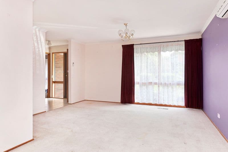 6 Erskine Drive, ROWVILLE VIC 3178, Rowville - Thumbnail 6