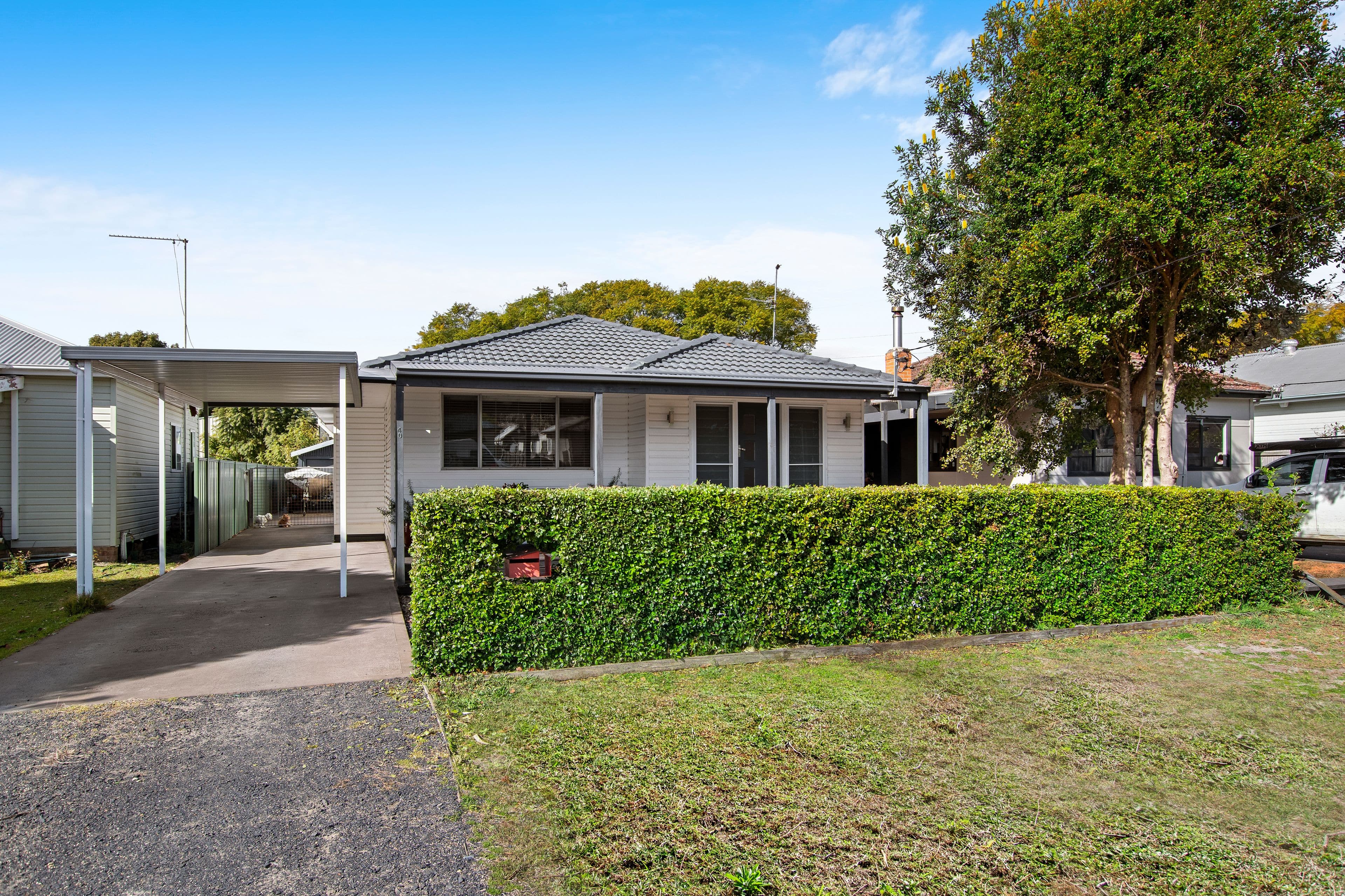 40 Moana Street, Woy Woy NSW 2256, Woy Woy - Image 1