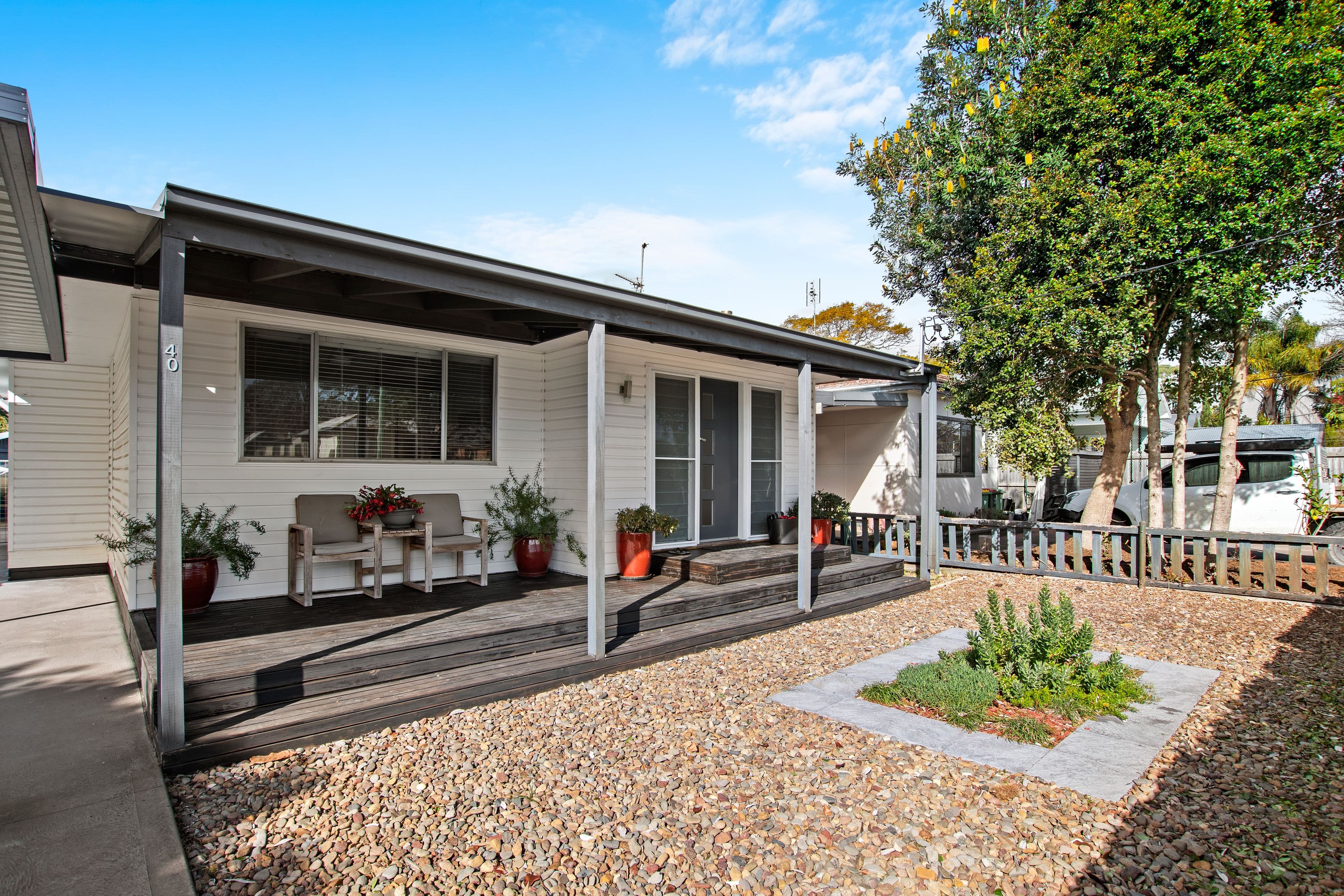 40 Moana Street, Woy Woy NSW 2256, Woy Woy - Thumbnail 2