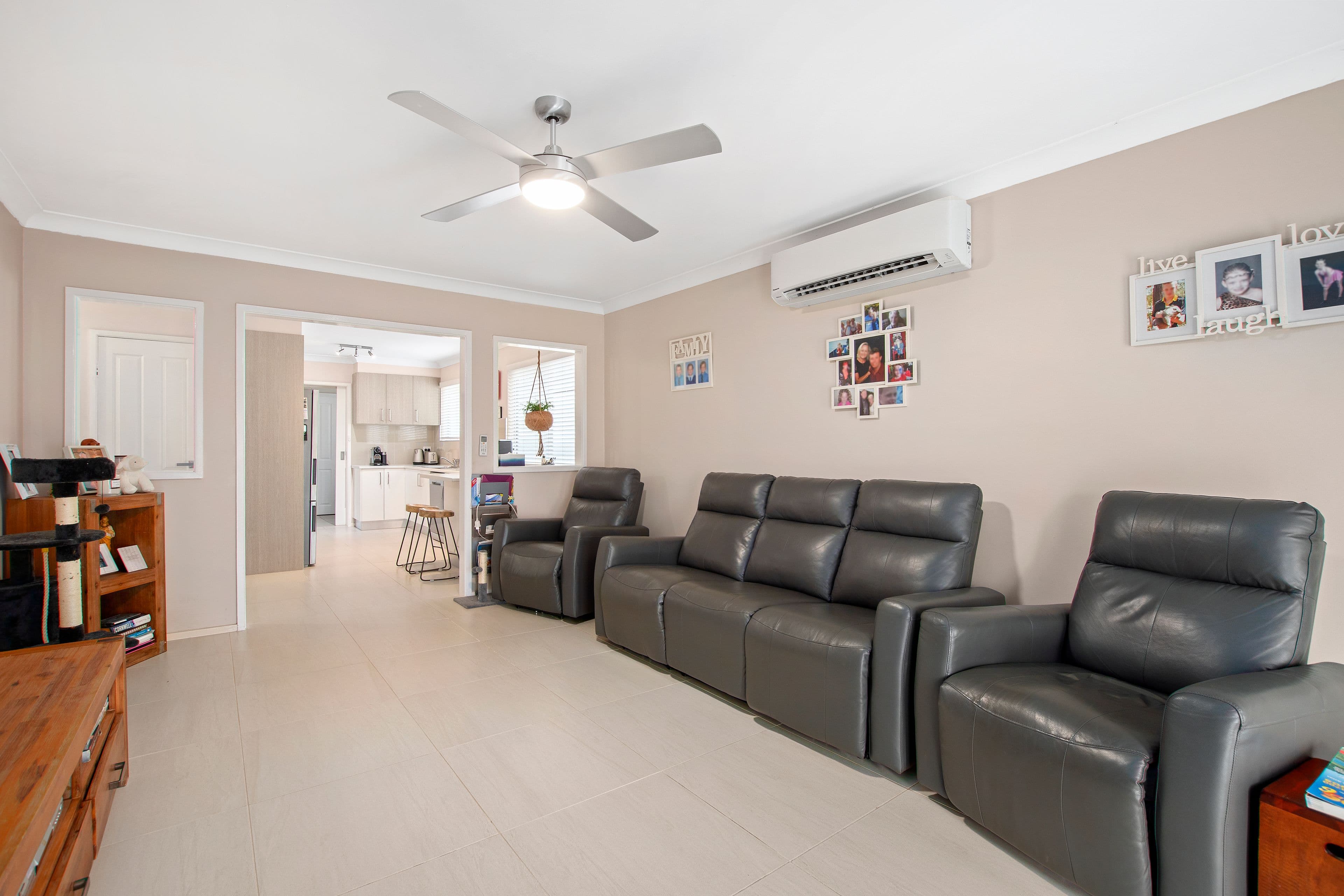 40 Moana Street, Woy Woy NSW 2256, Woy Woy - Thumbnail 3