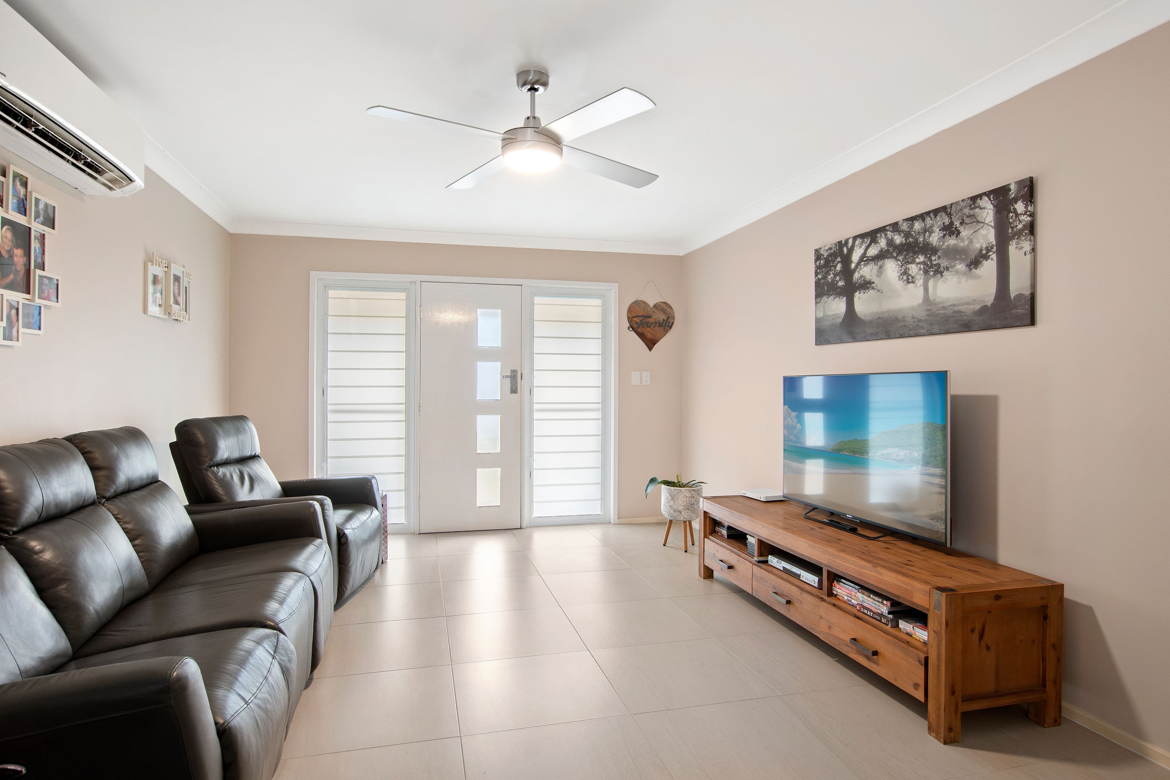 40 Moana Street, Woy Woy NSW 2256, Woy Woy - Thumbnail 4