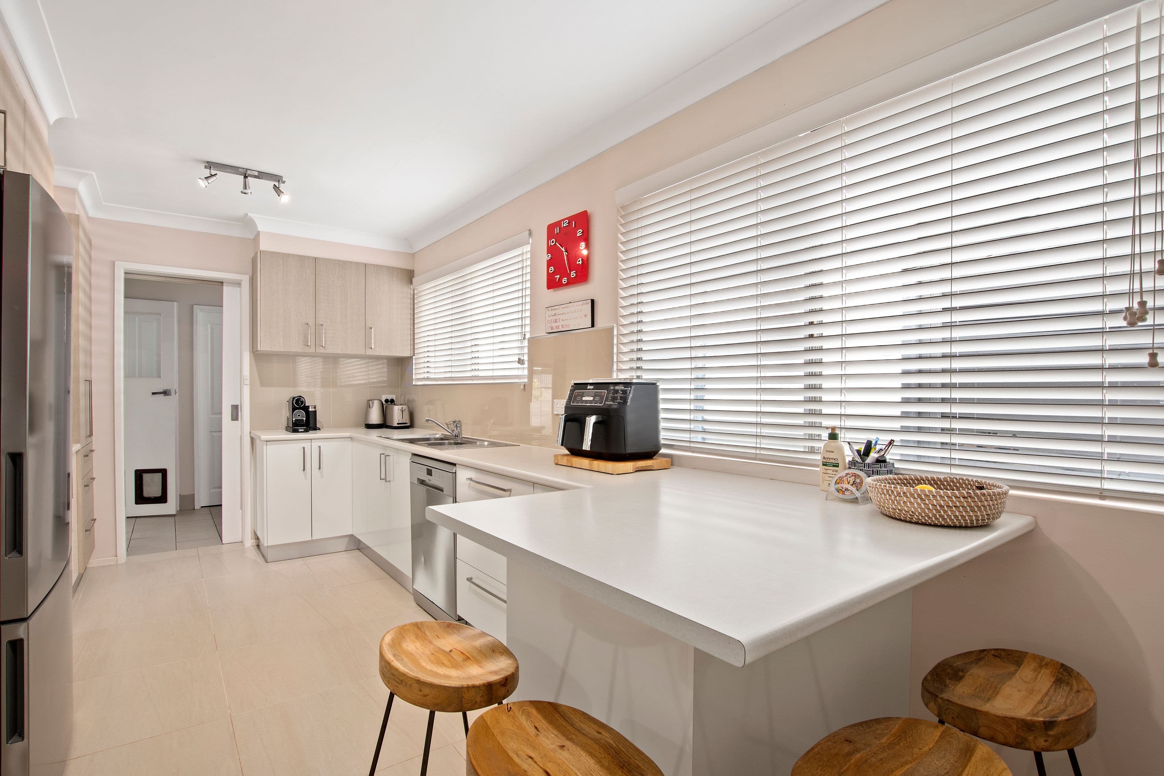 40 Moana Street, Woy Woy NSW 2256, Woy Woy - Thumbnail 5