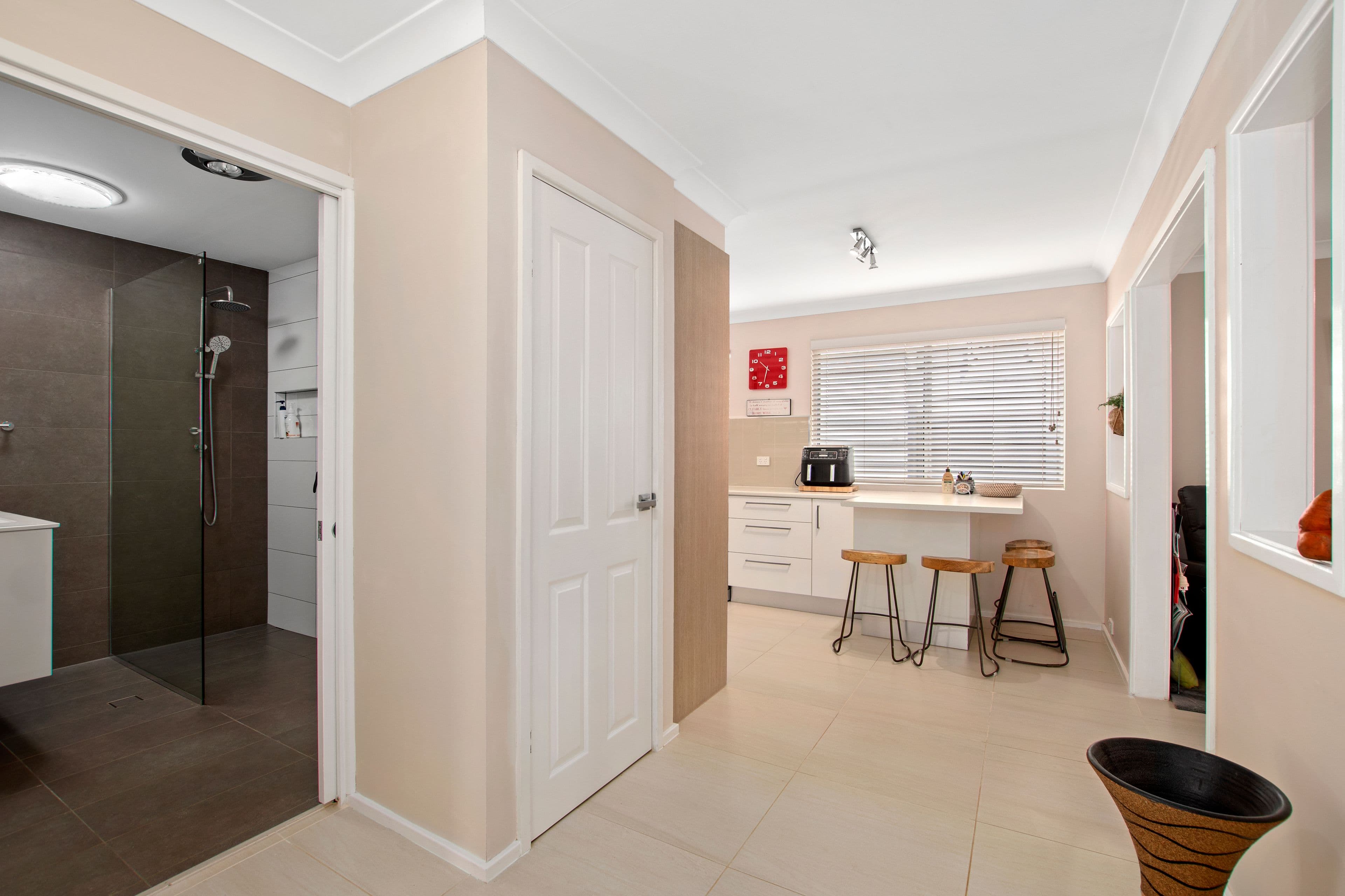 40 Moana Street, Woy Woy NSW 2256, Woy Woy - Thumbnail 6