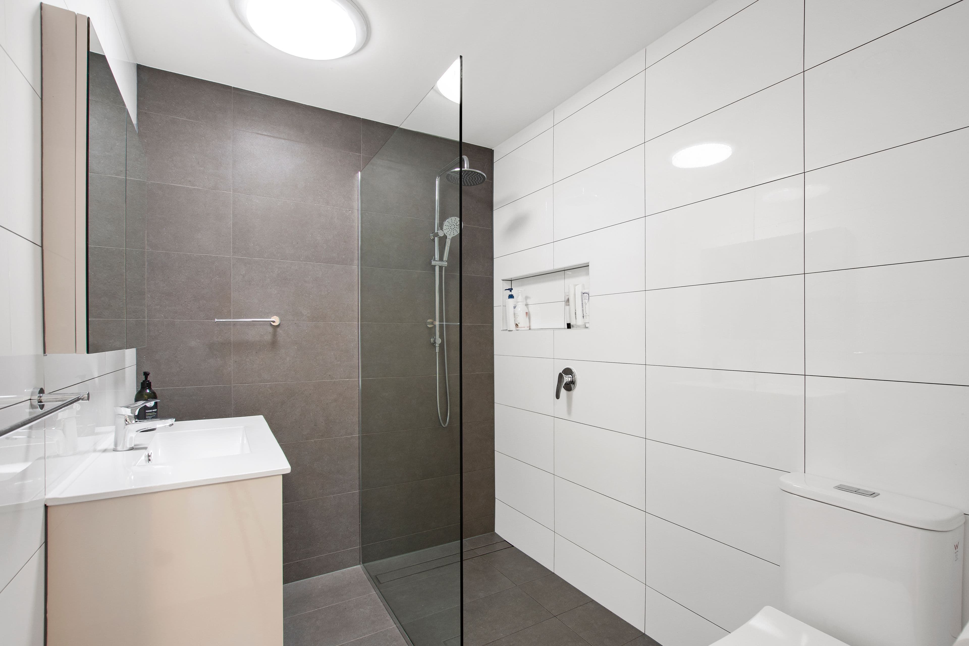 40 Moana Street, Woy Woy NSW 2256, Woy Woy - Thumbnail 7