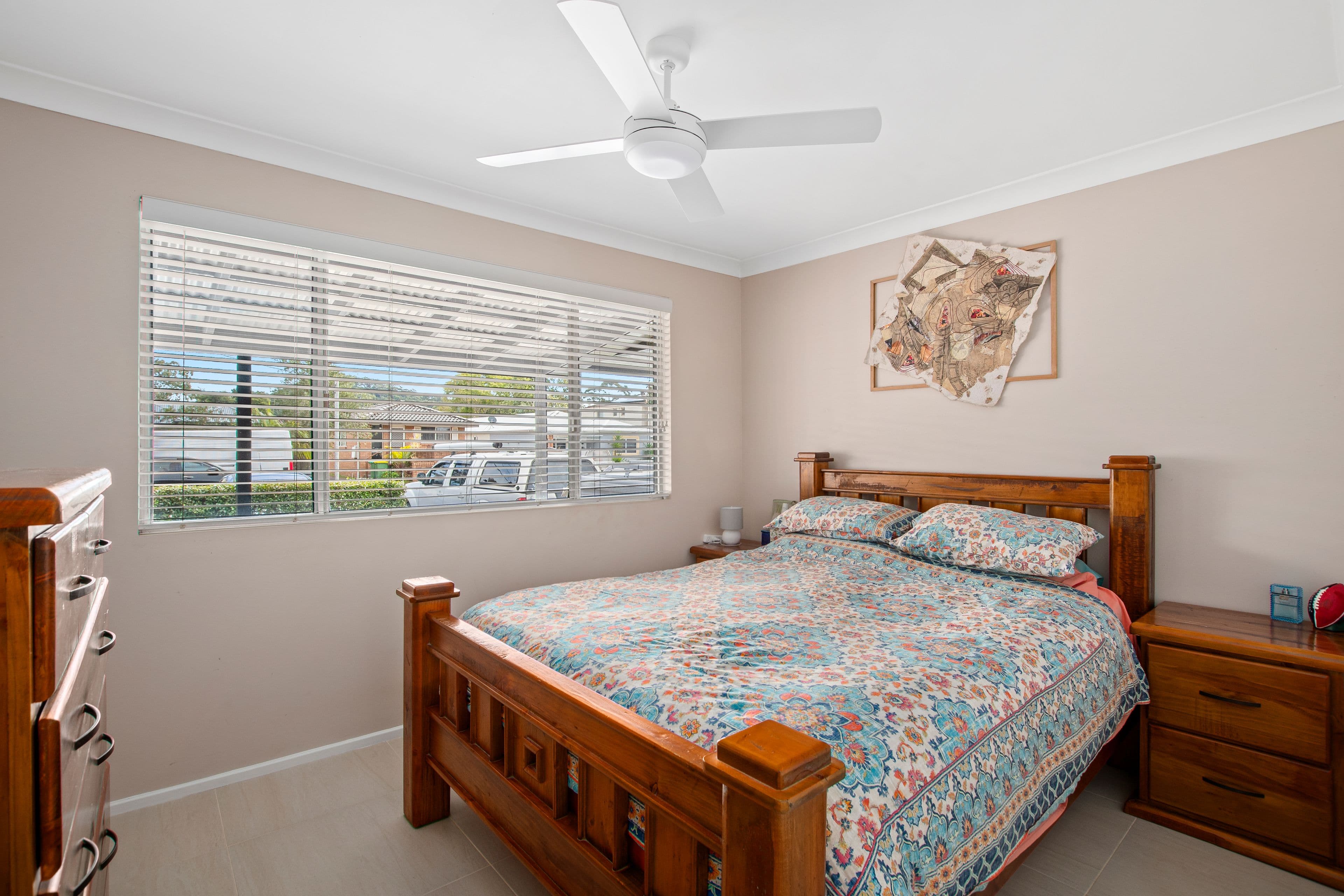 40 Moana Street, Woy Woy NSW 2256, Woy Woy - Thumbnail 8