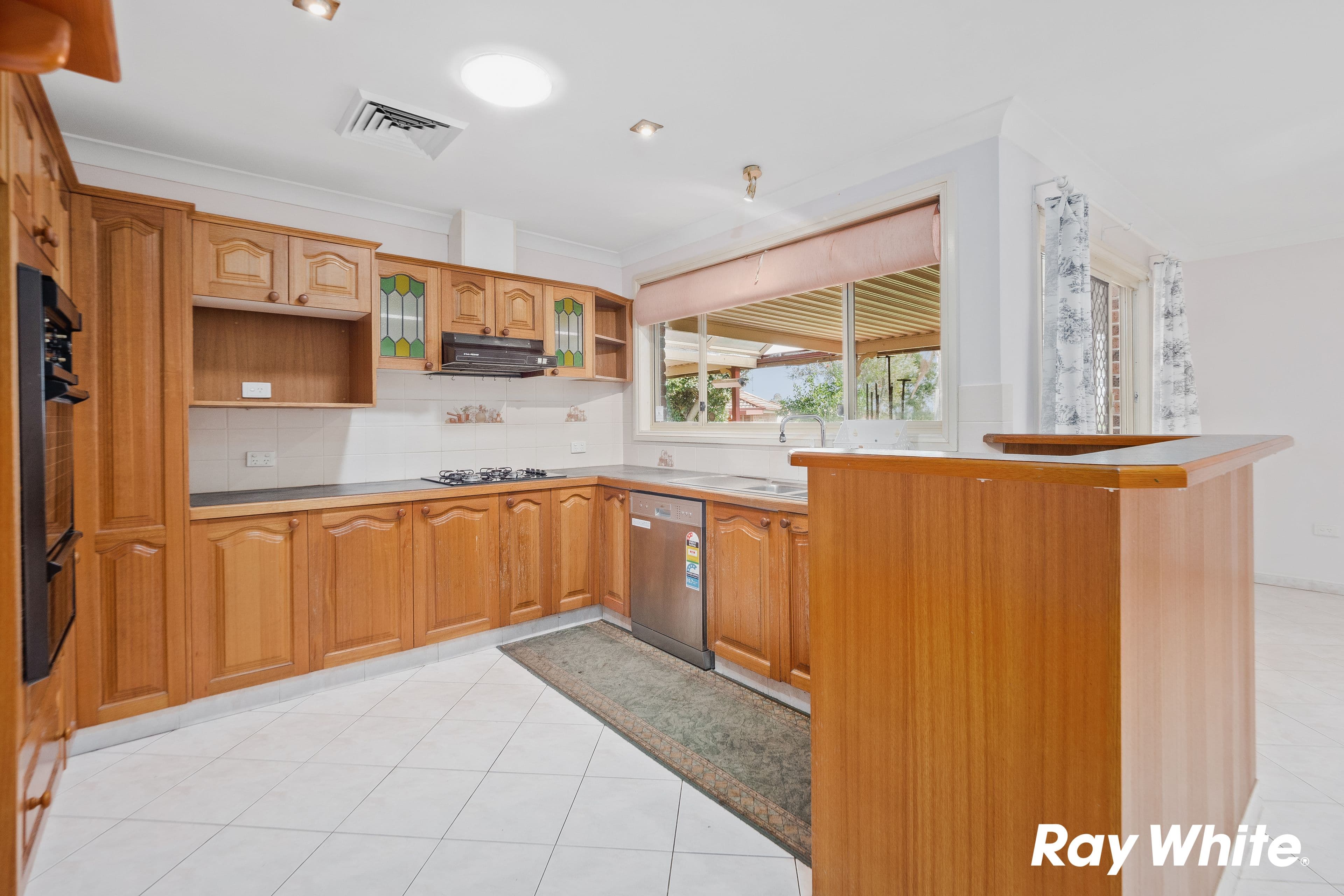 9 Samuel Place, Quakers Hill NSW 2763, Quakers Hill - Thumbnail 3