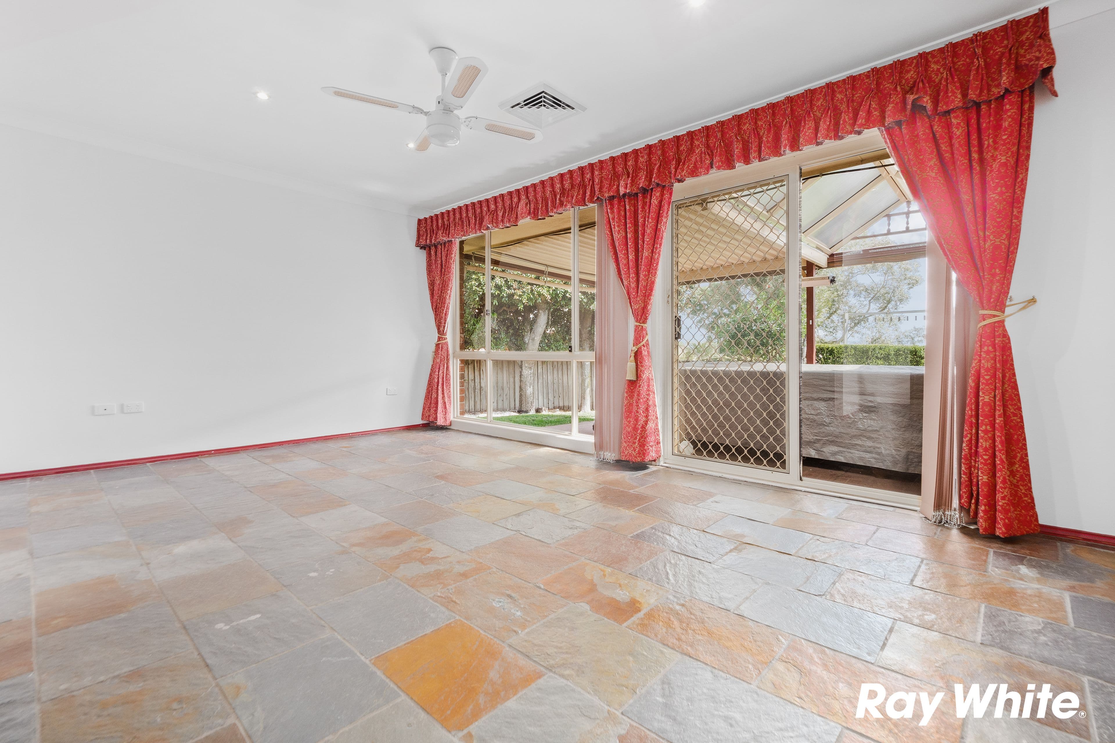 9 Samuel Place, Quakers Hill NSW 2763, Quakers Hill - Thumbnail 5